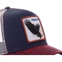 goorin-bros-navy-trucker-cap-eagle-let-it-ring