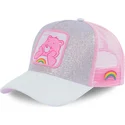 cappellino-trucker-grigio-e-rosa-glitter-alegrosita-cal-orsetti-del-cuore-di-capslab