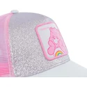cappellino-trucker-grigio-e-rosa-glitter-alegrosita-cal-orsetti-del-cuore-di-capslab