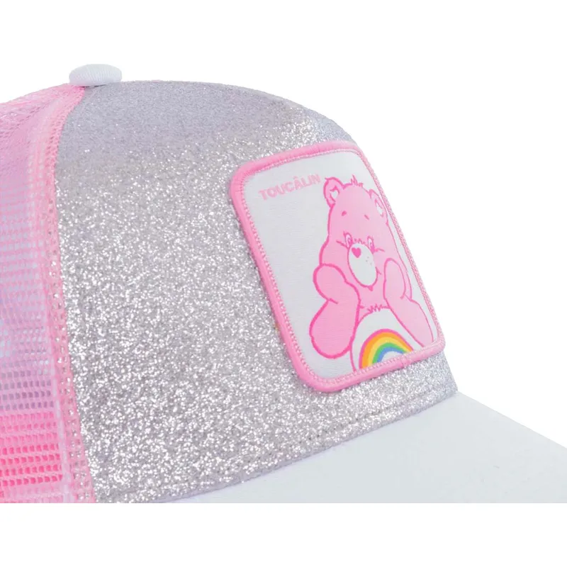 mutzen-gebogen-grau-snapback-alegrosita-glucksbarchis-von-capslab