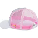 mutzen-gebogen-grau-snapback-alegrosita-glucksbarchis-von-capslab