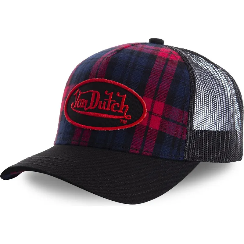 mutzen-gebogen-schwarz-snapback-von-von-dutch