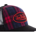 mutzen-gebogen-schwarz-snapback-von-von-dutch