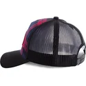 mutzen-gebogen-schwarz-snapback-von-von-dutch