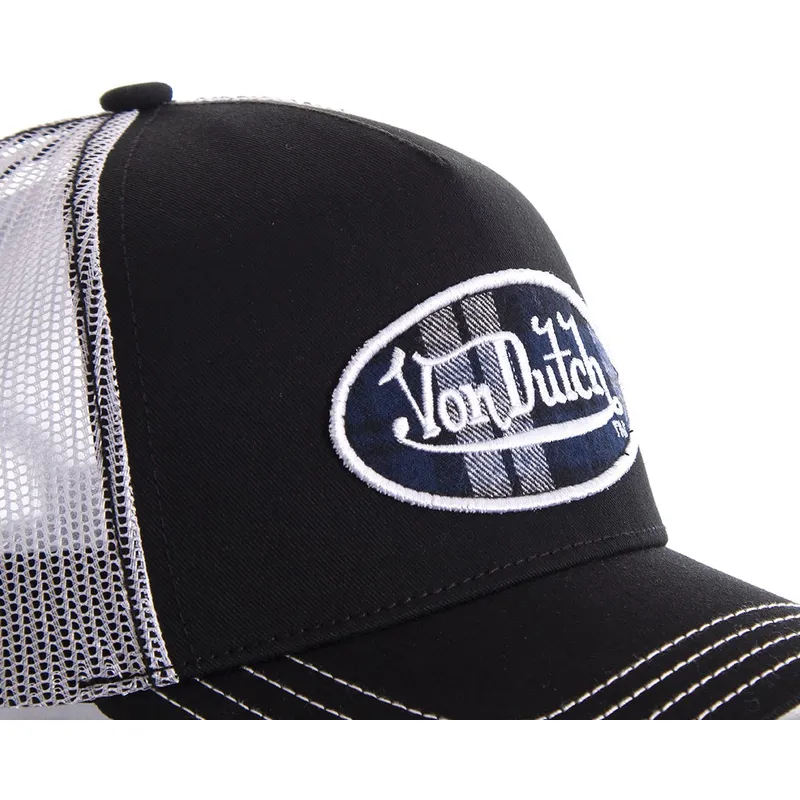 mutzen-gebogen-schwarz-snapback-von-von-dutch