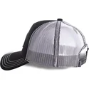 cappelli-curva-nero-snapback-di-von-dutch