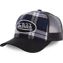 mutzen-gebogen-schwarz-snapback-von-von-dutch