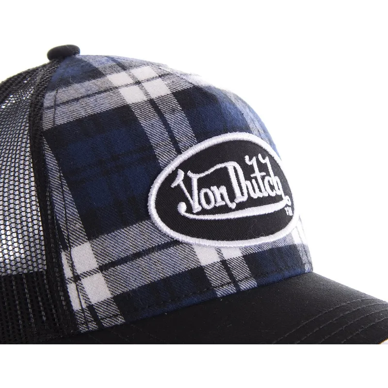 mutzen-gebogen-schwarz-snapback-von-von-dutch