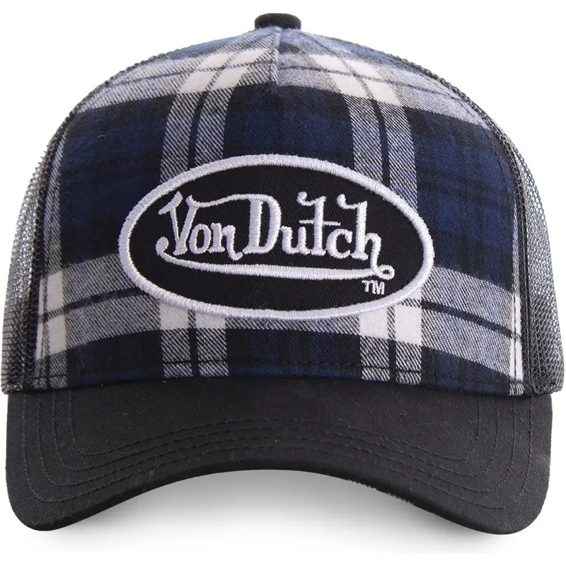 mutzen-gebogen-schwarz-snapback-von-von-dutch