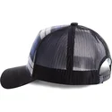 mutzen-gebogen-schwarz-snapback-von-von-dutch
