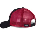 mutzen-gebogen-schwarz-snapback-von-von-dutch