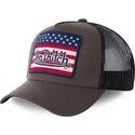 trucker-cap-grun-und-schwarz-flakak-von-von-dutch