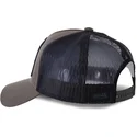 czapka-trucker-zielono-czarna-flakak-od-von-dutch