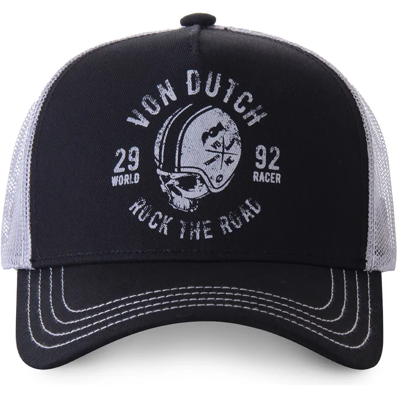 mutzen-gebogen-schwarz-snapback-von-von-dutch