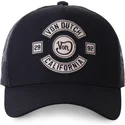 svart-trucker-keps-bikbla-fran-von-dutch