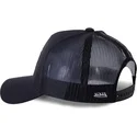 svart-trucker-keps-bikbla-fran-von-dutch
