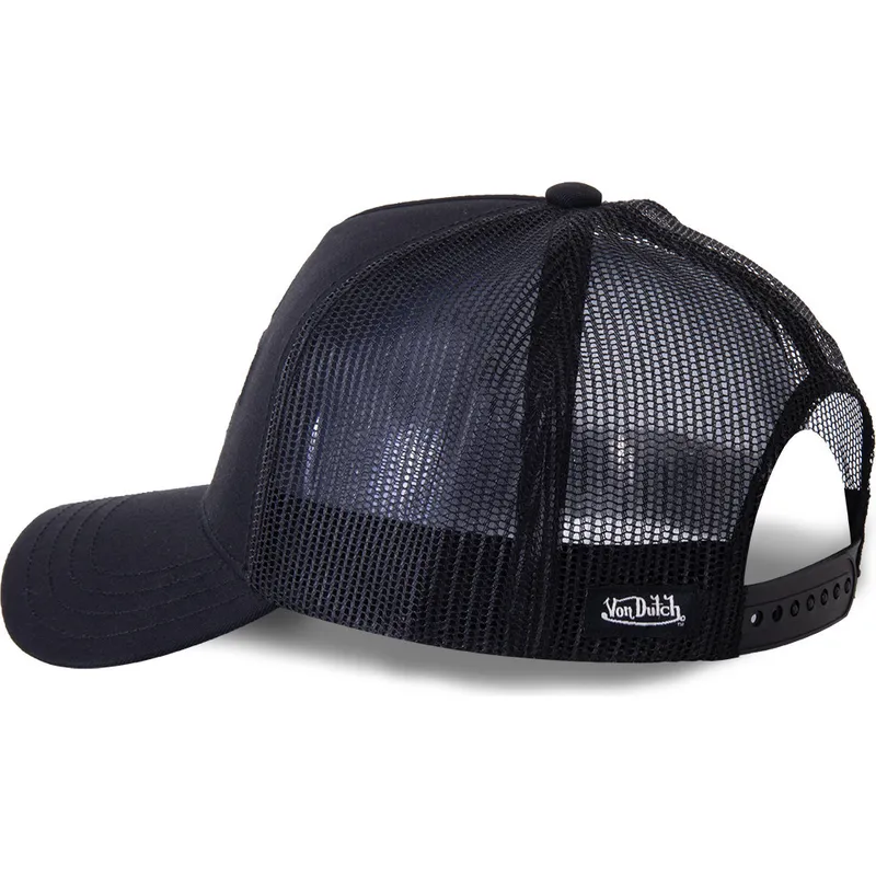 schwarze-trucker-kappe-bikbla-von-von-dutch