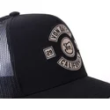 czapka-trucker-czarna-bikbla-von-dutch