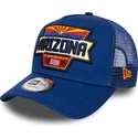 mutzen-gebogen-blau-snapback-a-frame-von-new-era