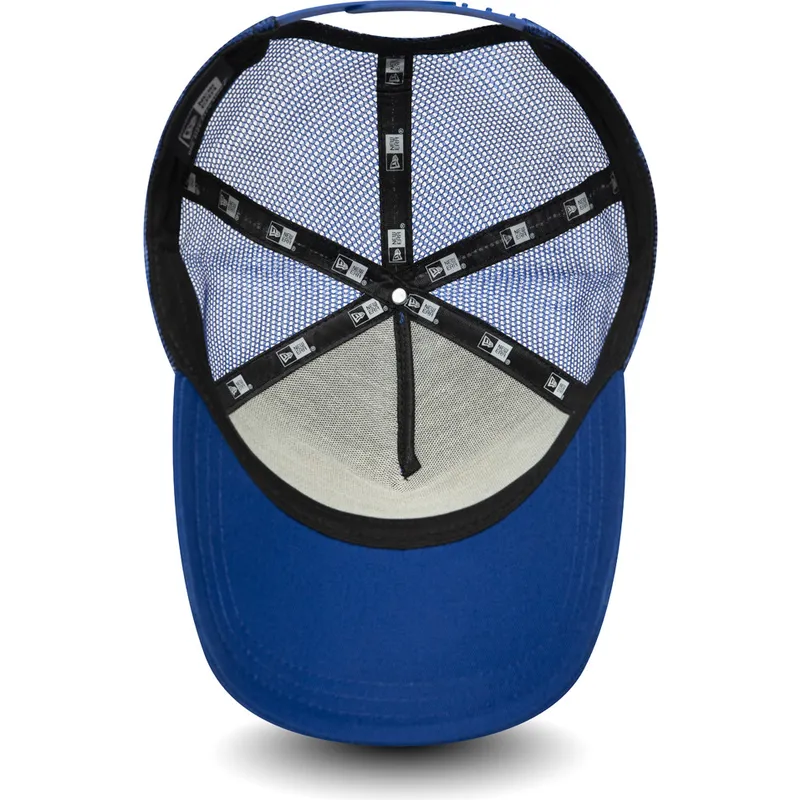 mutzen-gebogen-blau-snapback-a-frame-von-new-era