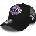 mutzen-gebogen-schwarz-snapback-a-frame-von-new-era