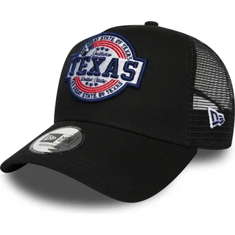 mutzen-gebogen-schwarz-snapback-a-frame-von-new-era