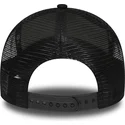 mutzen-gebogen-schwarz-snapback-a-frame-von-new-era