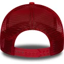 mutzen-gebogen-rot-snapback-a-frame-von-new-era