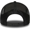 cappellino-trucker-nero-e-grigio-a-frame-flag-di-new-era