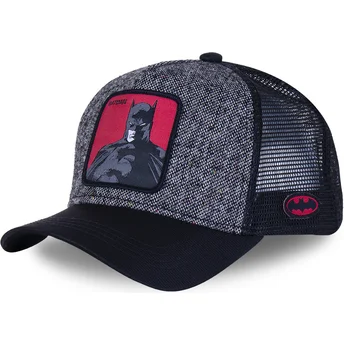 cappelli-curva-nero-snapback-batman-dc-comics-di-capslab
