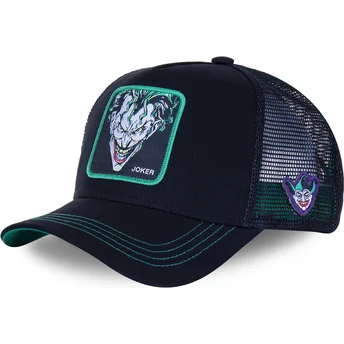 cappelli-curva-nero-snapback-joker-dc-comics-di-capslab