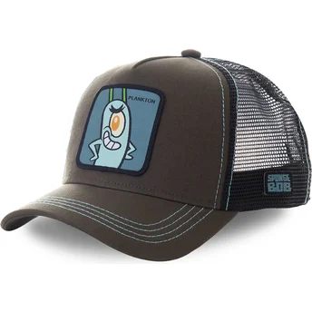 mutzen-gebogen-grau-snapback-plankton-spongebob-von-capslab