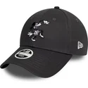 cappellino-grigio-regolabile-9forty-minnie-mouse-disney-di-new-era