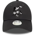 cappellino-grigio-regolabile-9forty-minnie-mouse-disney-di-new-era