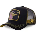cappellino-trucker-nero-aries-ari-saint-seiya-i-cavalieri-dello-zodiaco-di-capslab