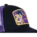 casquette-trucker-noire-et-violette-capricorne-cap-saint-seiya-les-chevaliers-du-zodiaque-capslab