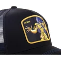 cappellino-trucker-nero-gemelli-gem-saint-seiya-i-cavalieri-dello-zodiaco-di-capslab