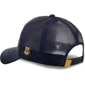 cappellino-trucker-nero-gemelli-gem-saint-seiya-i-cavalieri-dello-zodiaco-di-capslab
