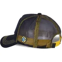 cappelli-curva-nero-snapback-mega-man-mega-man-di-capslab