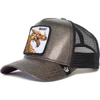 mutzen-gebogen-schwarz-snapback-the-farm-von-goorin-bros