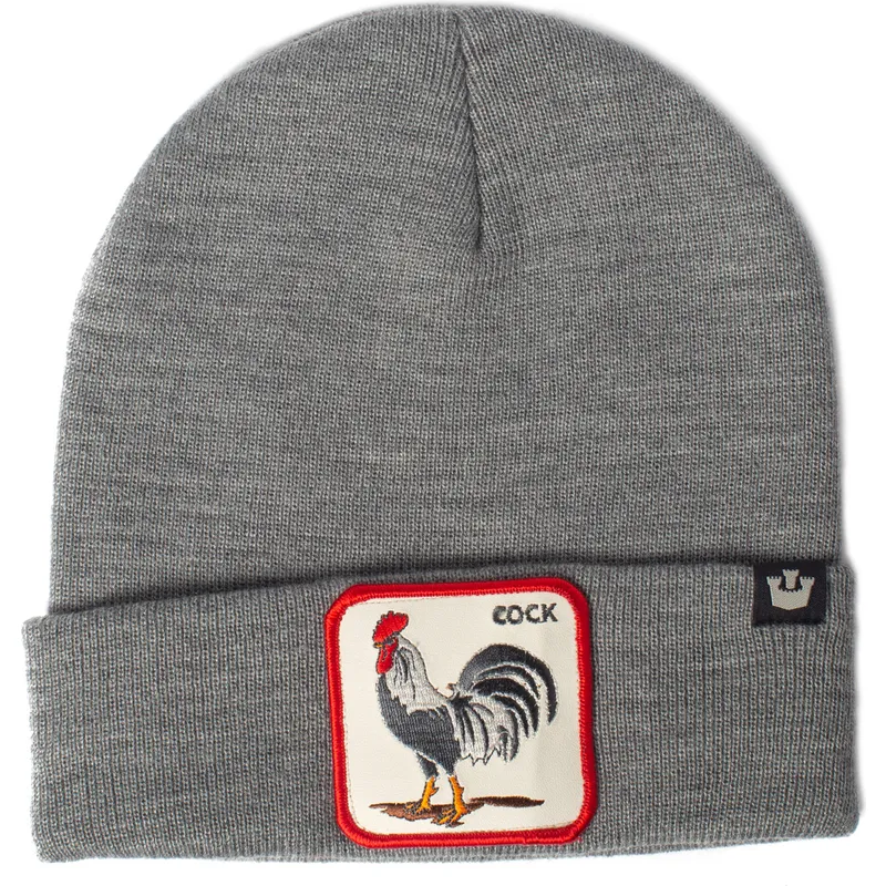 cappelli-grigio-the-farm-di-goorin-bros