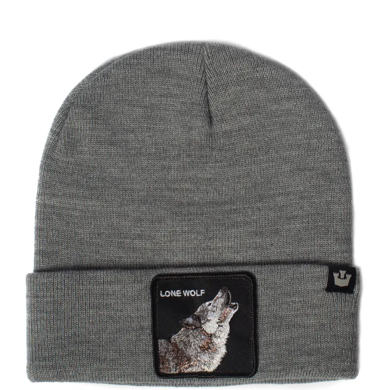 gorro-grigio-lupo-wolf-man-di-goorin-bros