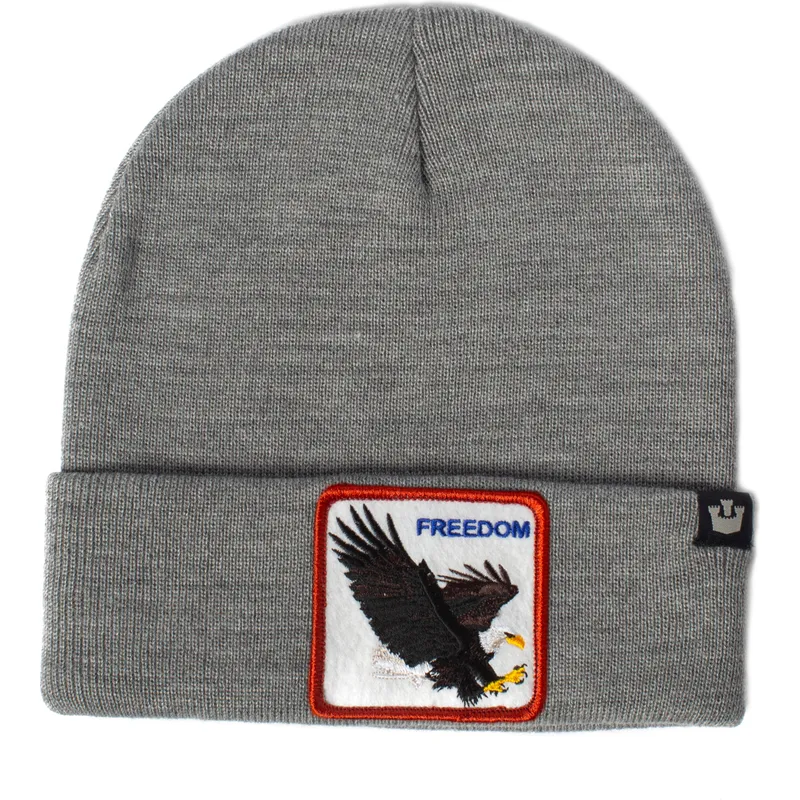 mutzen-grau-the-farm-von-goorin-bros