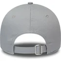mutzen-gebogen-grau-verstellbares-band-camuflaje-9forty-camo-infill-der-new-york-yankees-mlb-von-new-era