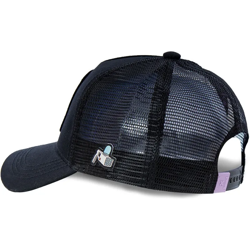 schwarze-trucker-cap-loo1-rick-und-morty-von-capslab