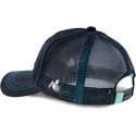 capslab-morty-mor1-rick-and-morty-black-trucker-hat