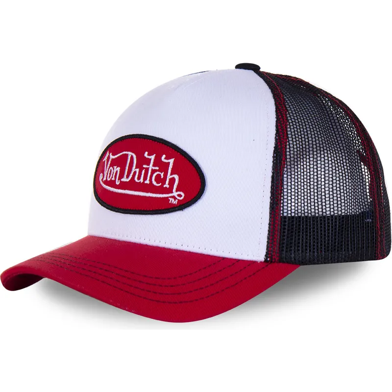 czapka-trucker-biala-czarna-i-czerwona-bbr-von-dutch