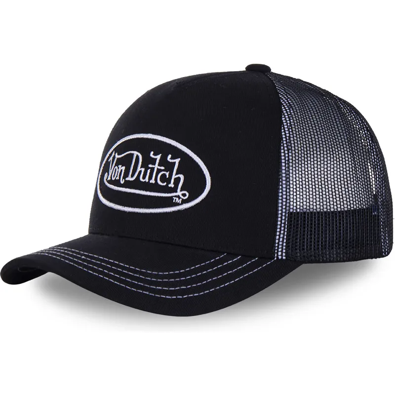 gorra-trucker-negra-bwb-de-von-dutch