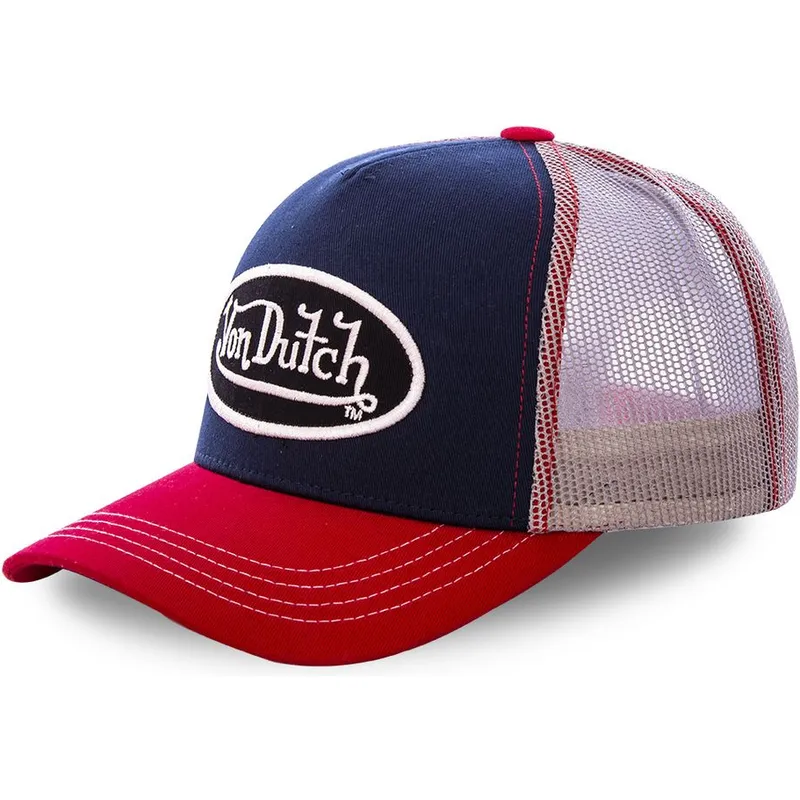 czapka-trucker-ciemnoniebieska-biala-i-czerwona-col-mar-von-dutch