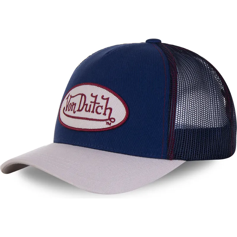 von-dutch-bla-och-gra-lastbilschaufforskeps-cre